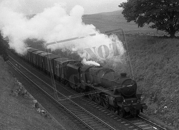 44900 1960s
