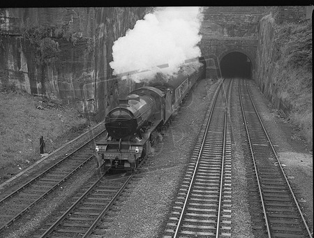 3442 1980s Chester-ROneg-JCs-086
