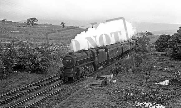 44802 1966c Ribblehead