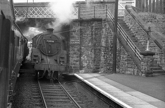 73036 1962-06-29 Knighton