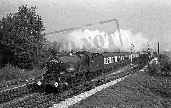 7004 1961-08 Radley