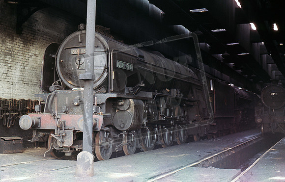 60133 1963-10-13 Ardsley