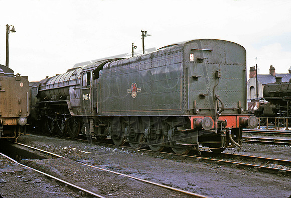60124 1966-07-14 York