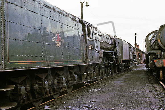 60124 1966-07-14 York