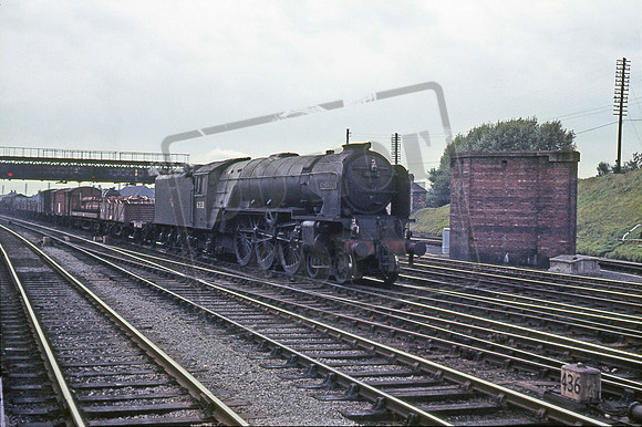 60138 1963-10-10 York