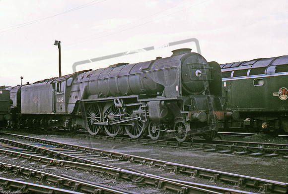 60145 1966-07-14 York