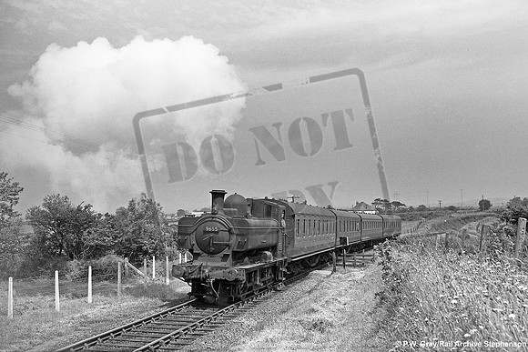 9655 1958-07-19 Roche