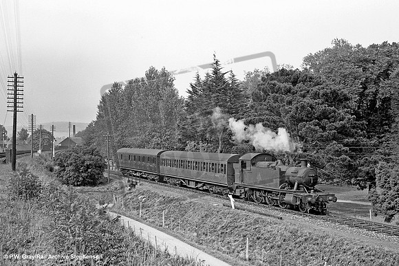 5572 1959-08-08 Lostwithiel