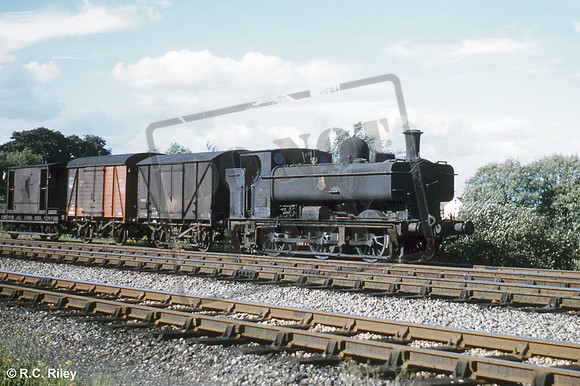 7760 1959-08-15 Oxford but where exactly?