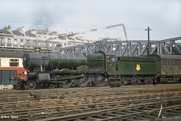 4962 1957-04-04 Westbourne Bridge