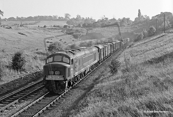 D149 1963-10-12 Elstree