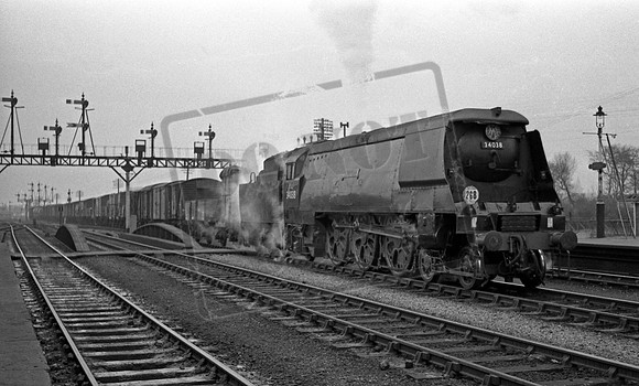 34038 1965-05 Oxford