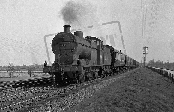 4106 1948-03-22 Brinklow