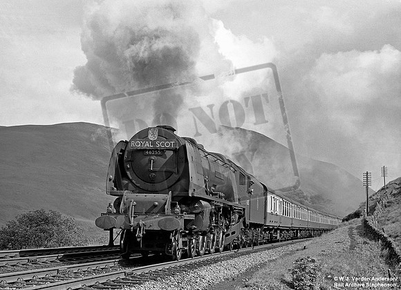 46255 1954-07 Harthope