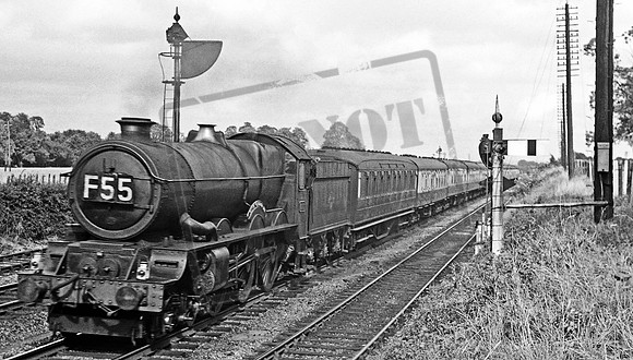Signals 1961-08 Steventon