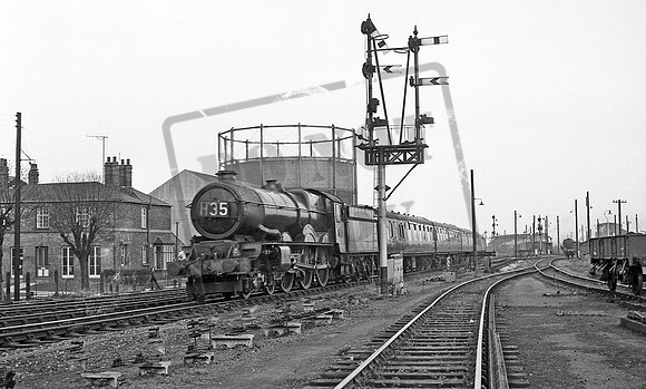 Signals 1962-04-26 Banbury