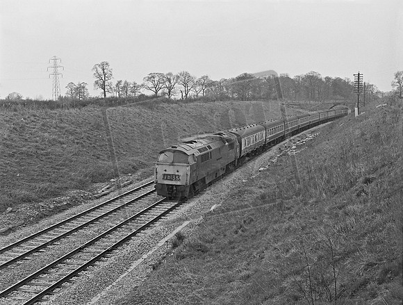 D10xx 1967-04-26 Clink Road