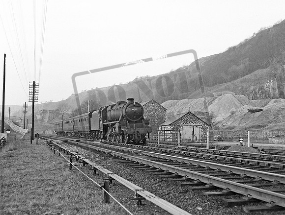 44900 1963-04-15 Stainforth