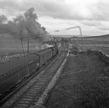 45211 1964-06-13 Ais Gill