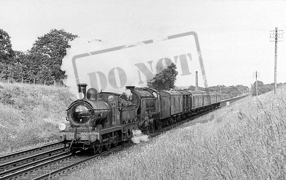 31065 30934 1961-06-10 Pluckley