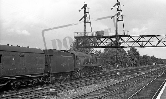 34059 1961-08 Fleet