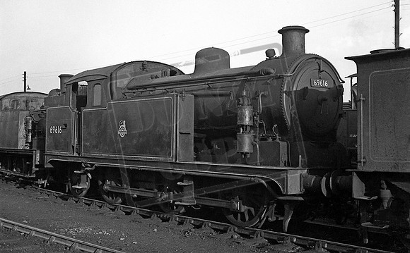 69616 1957-02-16 Cambridge shed