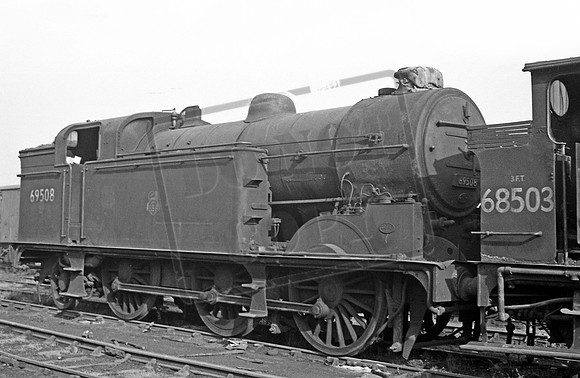 69508 1956-09-01 Parkhead