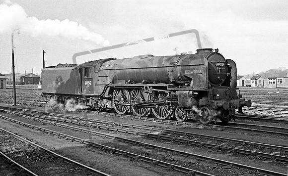 60152 1964c York