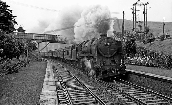 72001 1961-08-16 Crawford