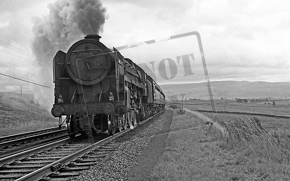 72009 1963-08-24 Shap