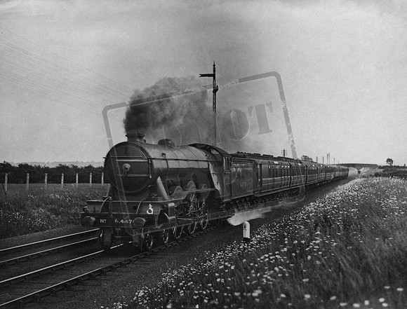 4470 1920s