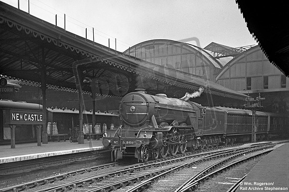 2599 1931-07-19 Newcastle