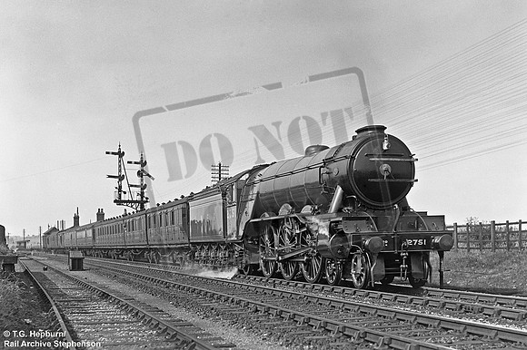 2751 1937-08-02 Barkston Junction