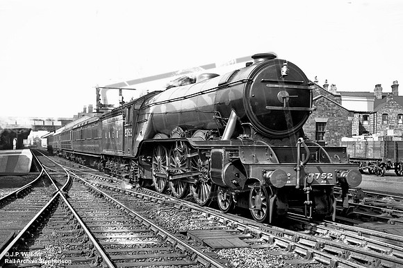 2752 1939-04-10 Grantham