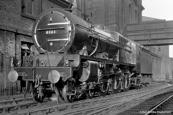 6161 1931-06-04 Camden