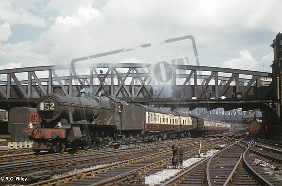 6977 1957-07-13 Westbourne Bridge