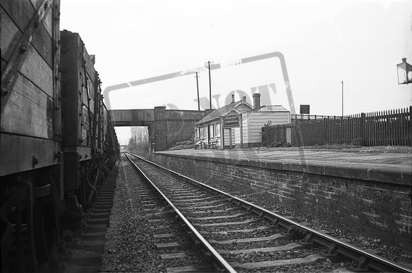 Kinnersley 1958-04-23