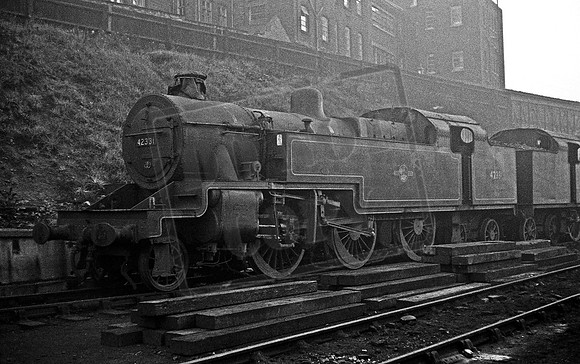 42331 1962-12 Leicester Midland