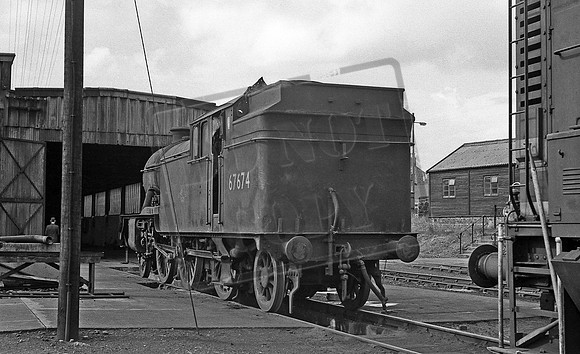 67674 1962-08-20 Bathgate