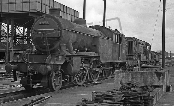 67674 1962-08-20 Bathgate