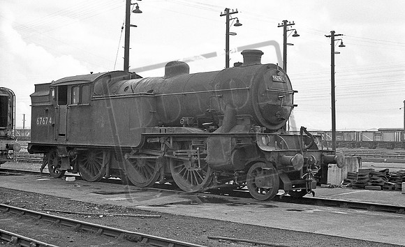 67674 1962-08-20 Bathgate