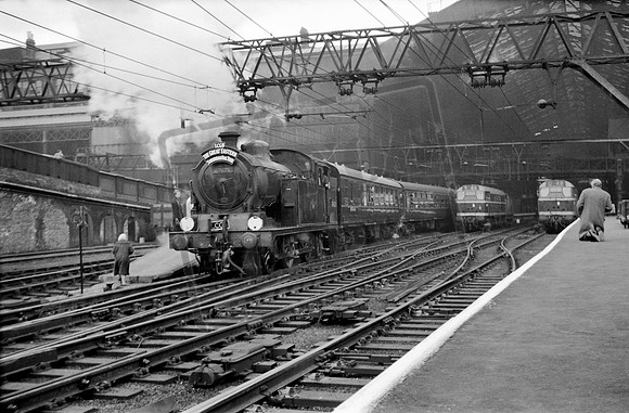 69621 1962-04-28 London Liverpool Street