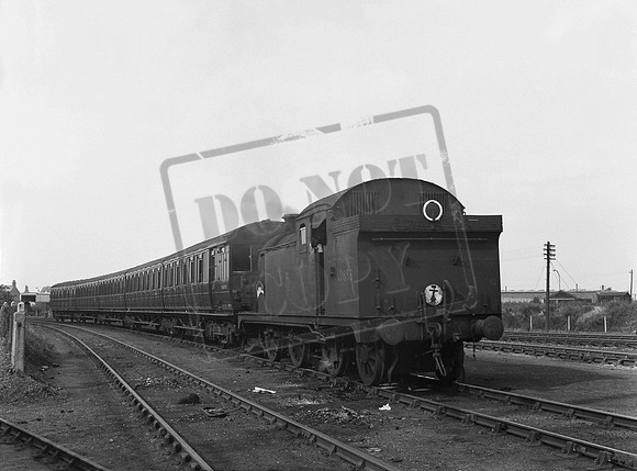 69653 1959-09-05 Angel Road
