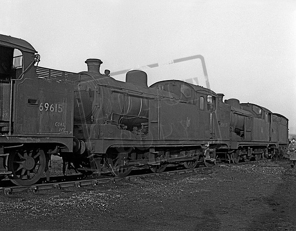 69659 1959-01-24 Stratford Shed