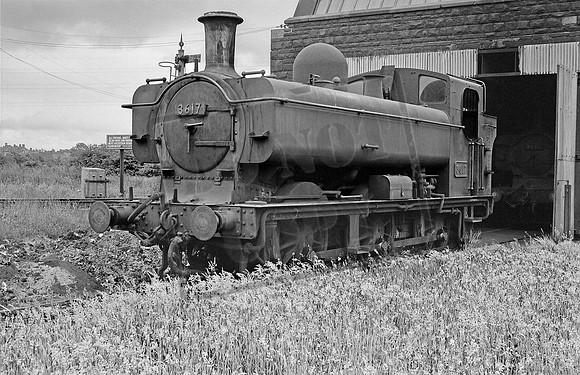 3617 1964-06-28 Neath MPD