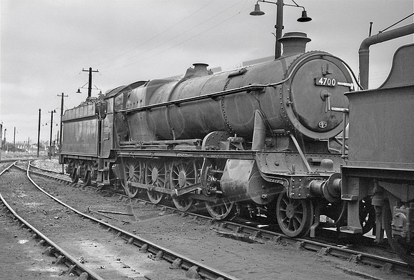 4700 1962-08-18 Tyseley MPD