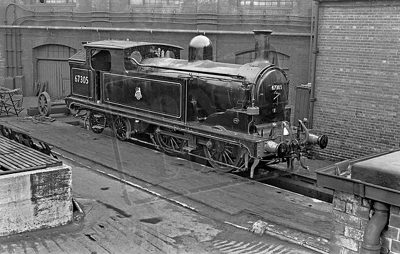 67305 1956-04-29 Darlington Works