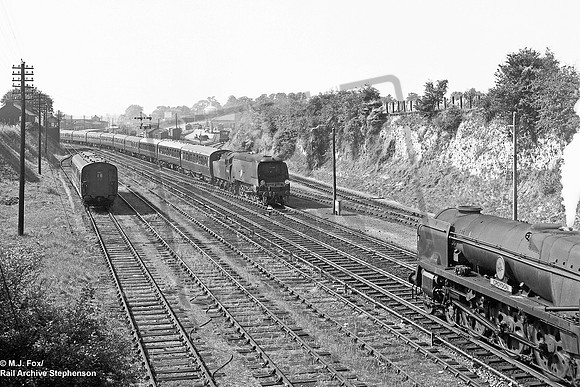 34084 1964-09-12 Basingstoke