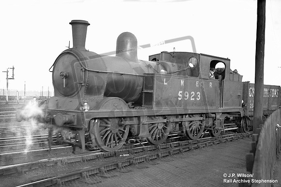 5923 1936-05-18 Colwick