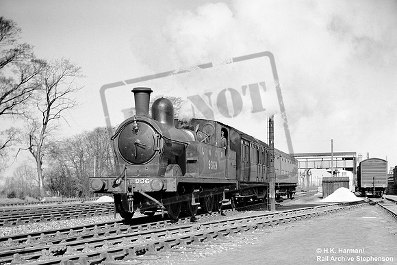 9369 1948-03-09 Princes Risborough